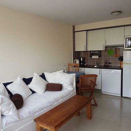 Apartment Casavovo Коста Калма Екстериор снимка