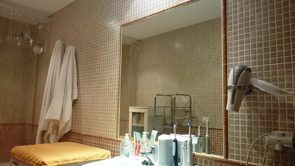 Apartment Casavovo Коста Калма Екстериор снимка
