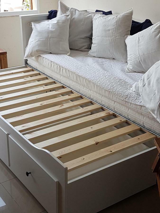 Apartment Casavovo Коста Калма Екстериор снимка