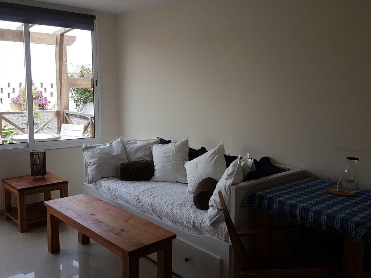 Apartment Casavovo Коста Калма Екстериор снимка